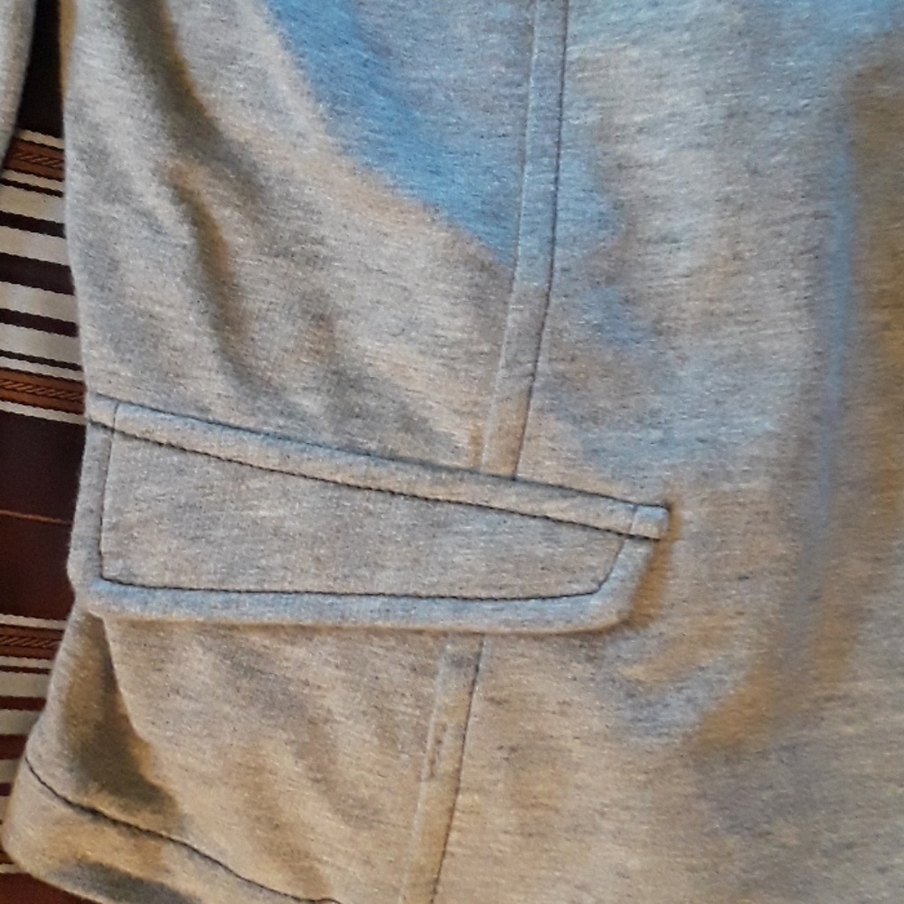 Jacket - Picture 5 of 5